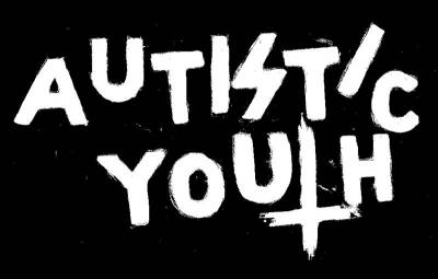 logo Autistic Youth